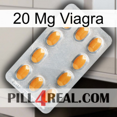 20 Mg Viagra cialis3